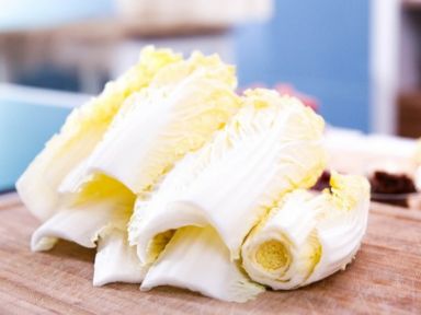 ��ʽ�����Ź���������