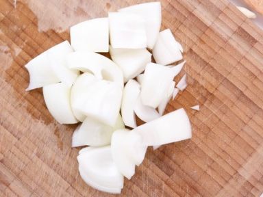 ��ʽ�����Ź���������