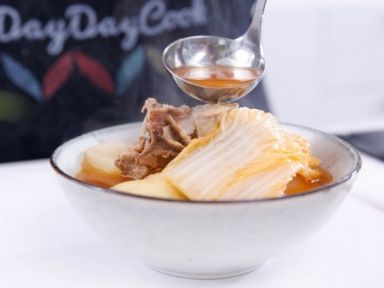 ��ʽ�����Ź���������