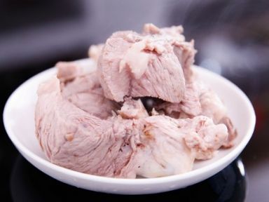 ��ʽ�����Ź���������