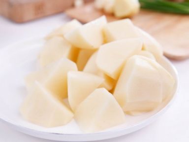 ��ʽ�����Ź���������