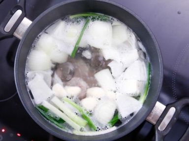 ��ʽ�����Ź���������