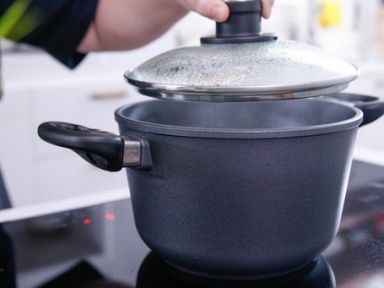 ��ʽ�����Ź���������