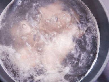 ��ʽ�����Ź���������