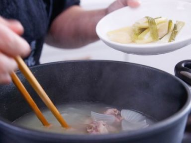 ��ʽ�����Ź���������