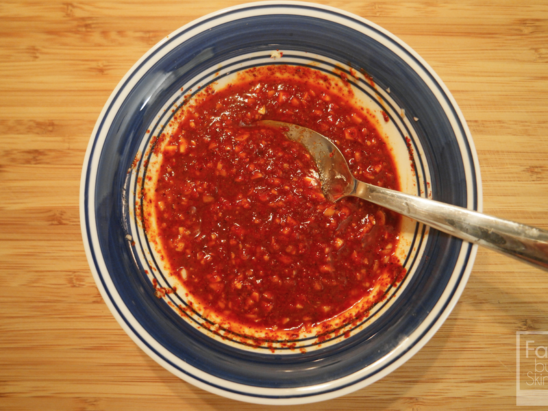 ��ʽ��˾���ӹ�������