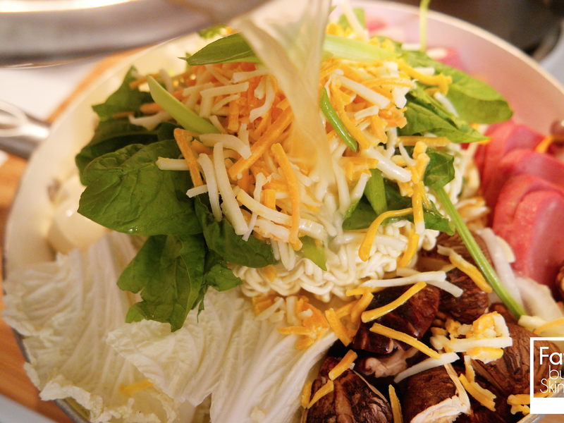 ��ʽ��˾���ӹ�������