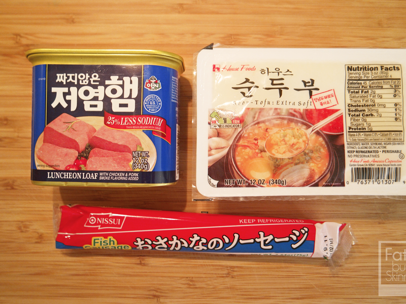 ��ʽ��˾���ӹ�������