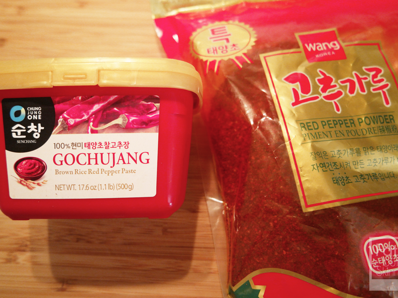 ��ʽ��˾���ӹ�������