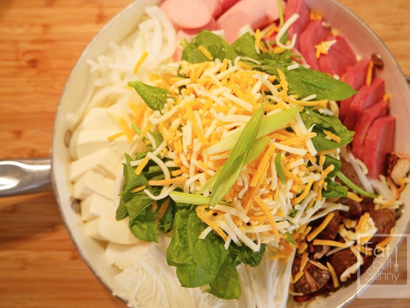 ��ʽ��˾���ӹ�������