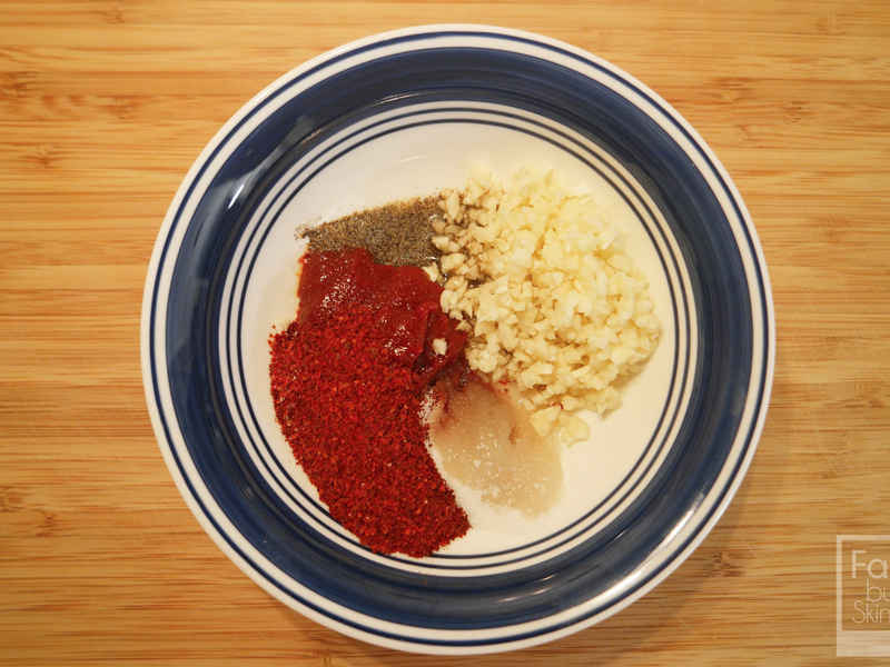 ��ʽ��˾���ӹ�������