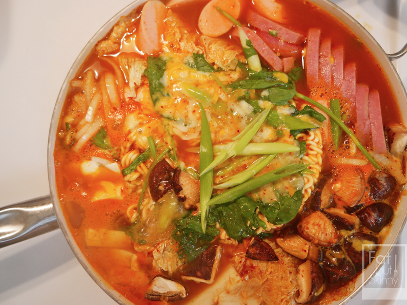 ��ʽ��˾���ӹ�������