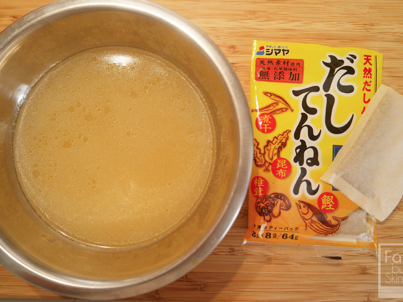 ��ʽ��˾���ӹ�������