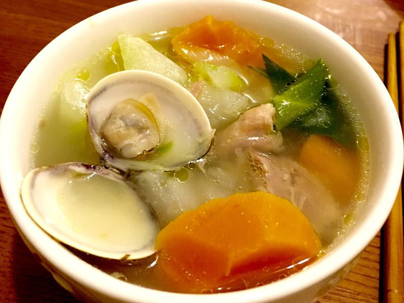 ������ĸ��ۼ���������