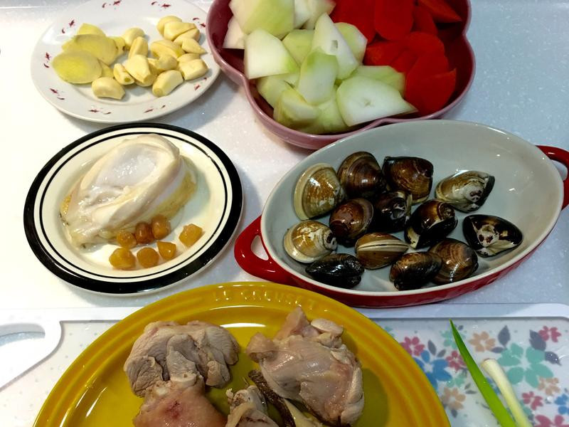 ������ĸ��ۼ���������