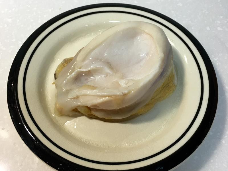 ������ĸ��ۼ���������