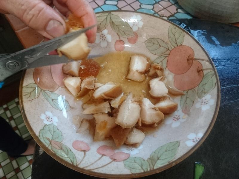 ���㼦���������