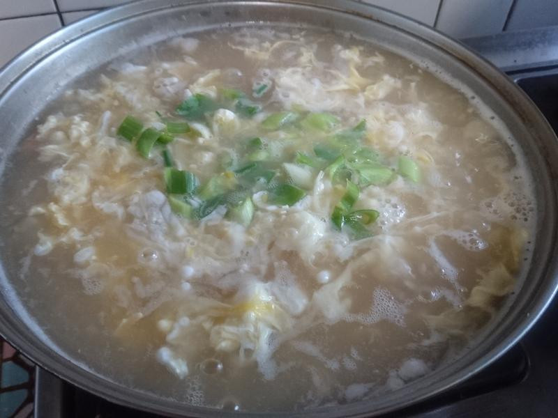 ���㼦���������