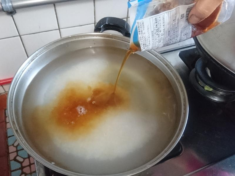 ���㼦���������