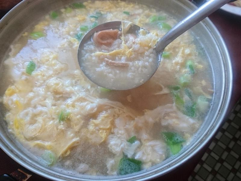 ���㼦���������