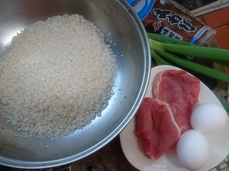 ���㼦���������