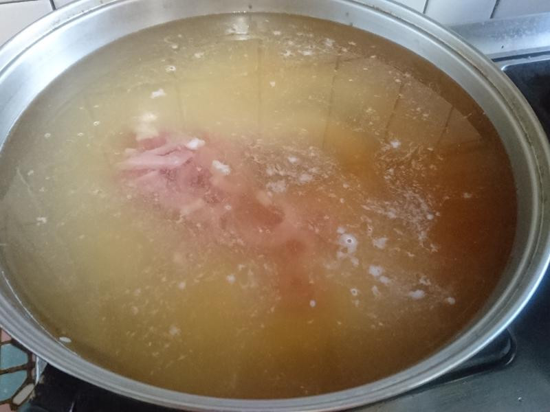 ���㼦���������