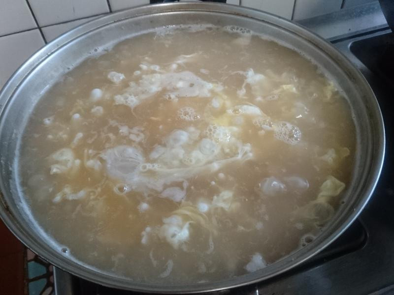 ���㼦���������