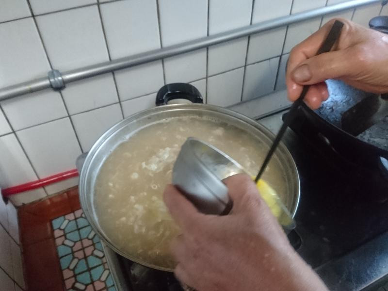 ���㼦���������