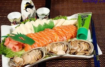 ����ƴ�̵�����