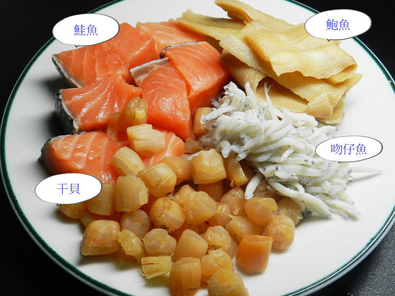 �Ĵ�����ʹ�������