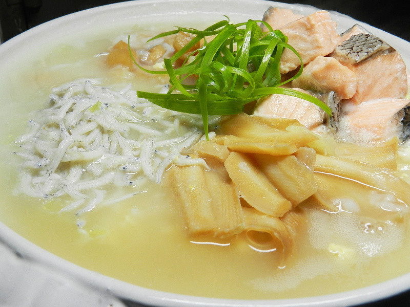 �Ĵ�����ʹ�������