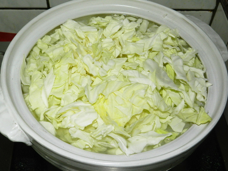 �Ĵ�����ʹ�������