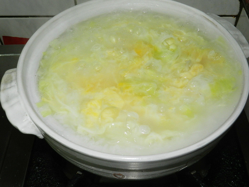 �Ĵ�����ʹ�������