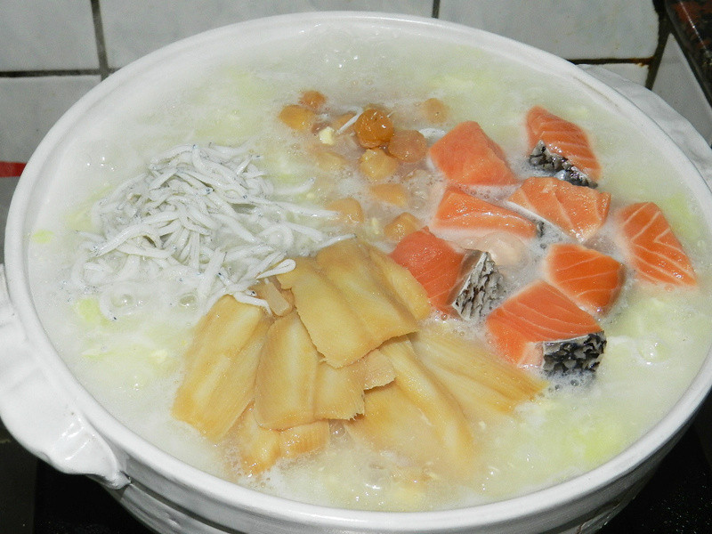 �Ĵ�����ʹ�������