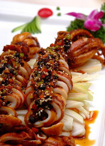 ��ζ�����������