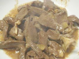 ���ͳ��i�ĵ�����