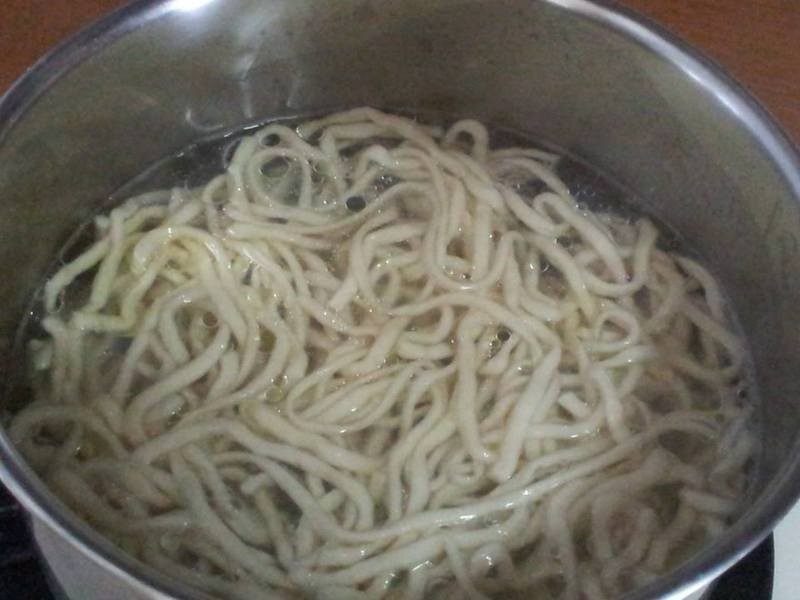 OD�ҵĺ���ţ���������