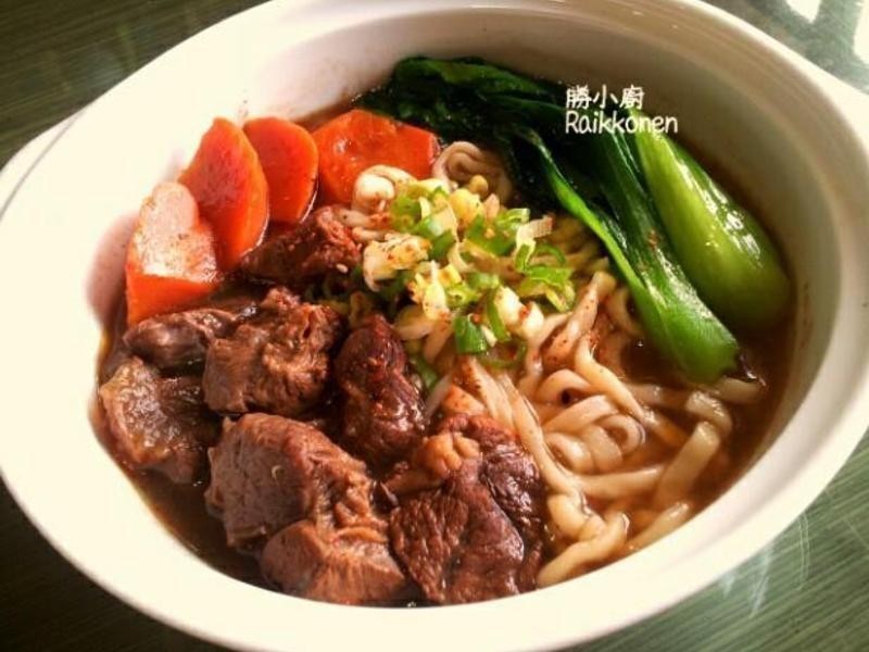 OD�ҵĺ���ţ���������