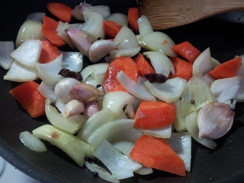 OD�ҵĺ���ţ���������