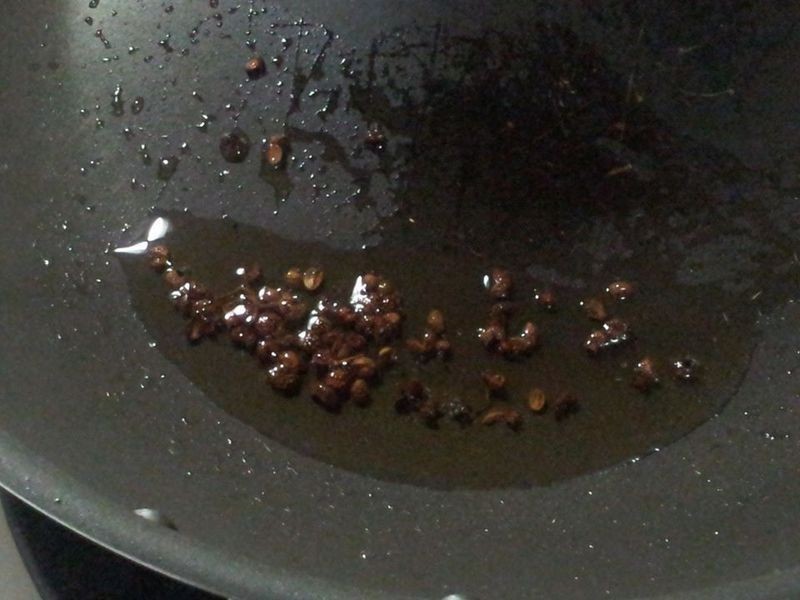 OD�ҵĺ���ţ���������