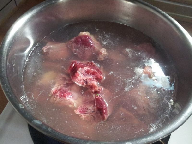 OD�ҵĺ���ţ���������