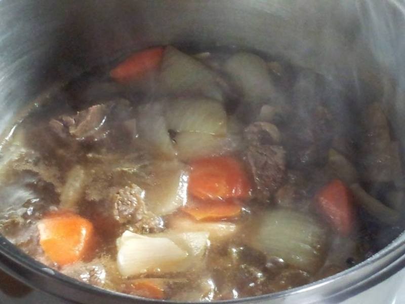 OD�ҵĺ���ţ���������