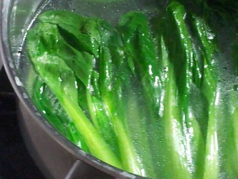 OD�ҵĺ���ţ���������