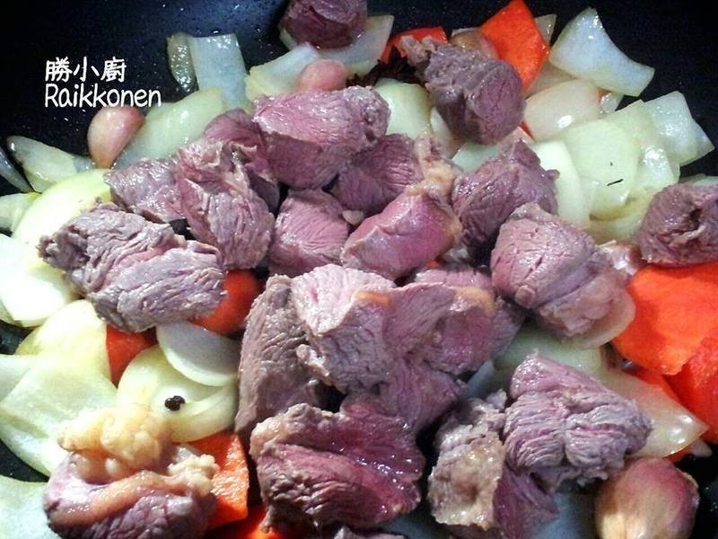 OD�ҵĺ���ţ���������