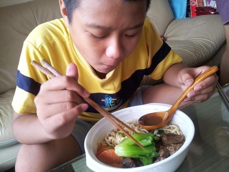 OD�ҵĺ���ţ���������