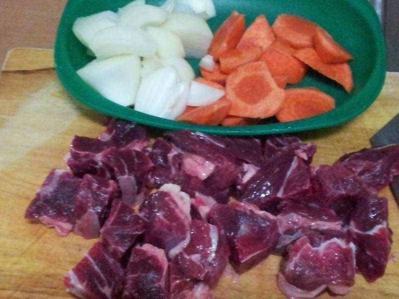 OD�ҵĺ���ţ���������