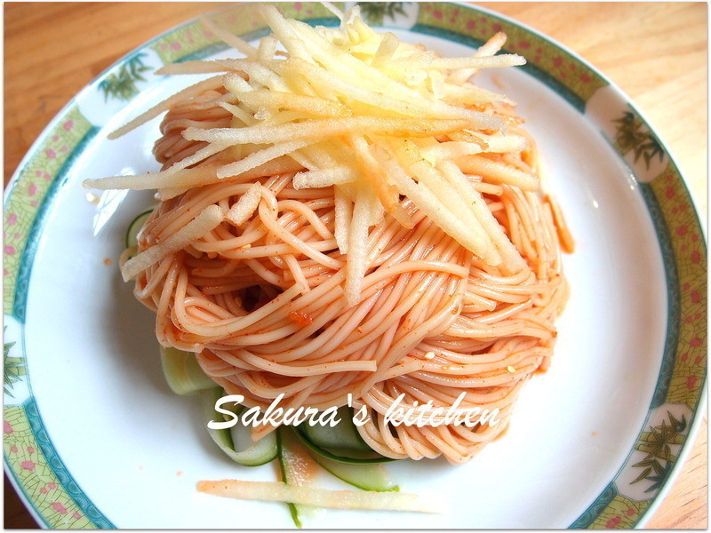 �������������