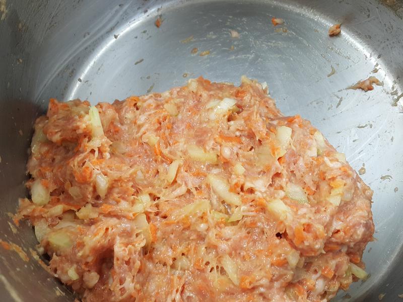 ���ƺ����������