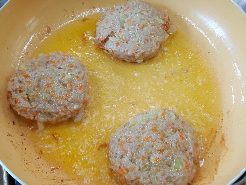 ���ƺ����������