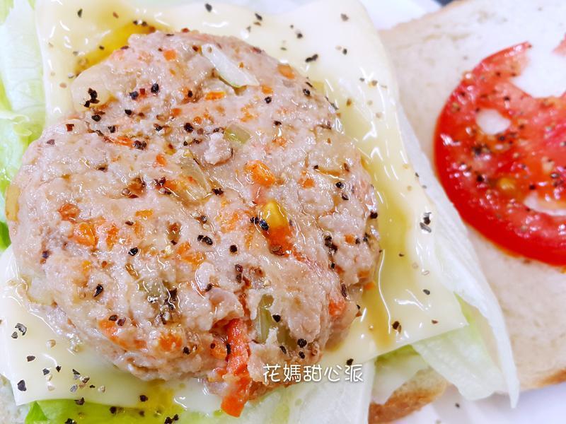 ���ƺ����������